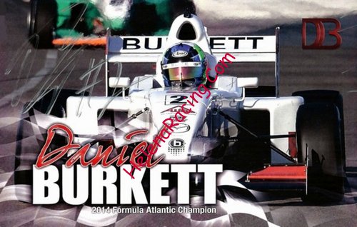 Card 2015 Pro Mazda (S)-.jpg