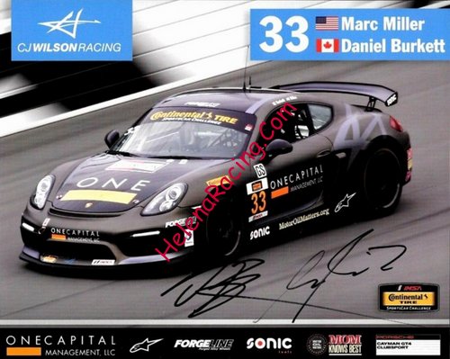 Card 2016 IMSA-SCC (S)-.jpg