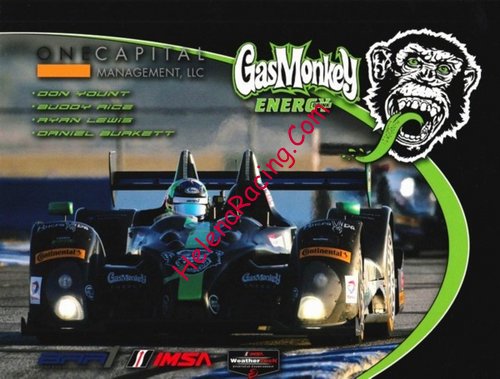 Card 2017 Sebring 12 h (NS)-.jpg