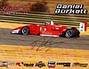 Card 2014 USF 2000 (S)-.jpg