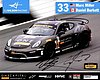 Card 2016 IMSA-SCC (S)-.jpg