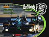 Card 2017 Sebring 12 h (NS)-.jpg