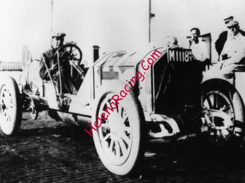 Indy 1911 (NS).jpg