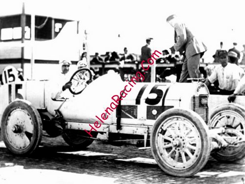 Indy 1912 (NS).jpg