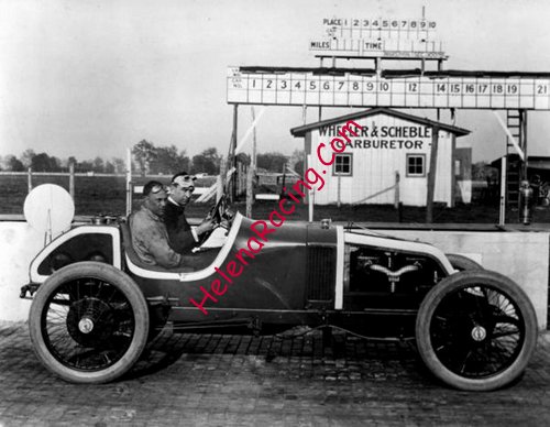 Indy 1913 (NS).jpg
