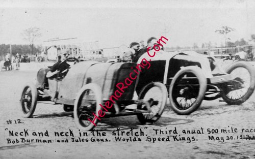 Indy 1913-Action (NS).jpg
