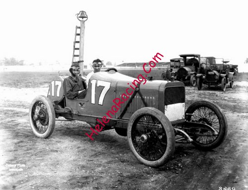 Indy 1914 (NS).jpg