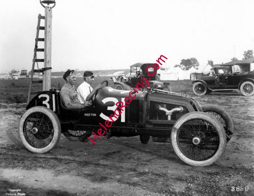 Indy 1914-Relevied Billy KNIPPER (NS).jpg