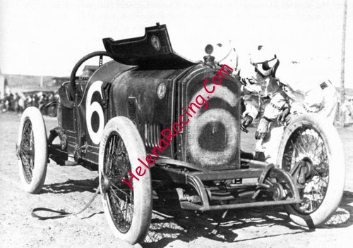 Indy 1915 (NS).jpg