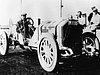 Indy 1911 (NS).jpg