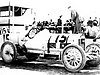 Indy 1912 (NS).jpg