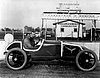 Indy 1913 (NS).jpg