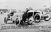 Indy 1913-Action (NS).jpg