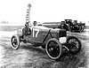 Indy 1914 (NS).jpg
