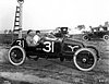 Indy 1914-Relevied Billy KNIPPER (NS).jpg