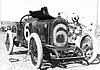 Indy 1915 (NS).jpg