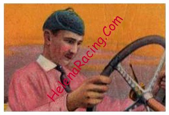 1911 Tobacco.jpg