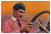 1911 Tobacco.jpg