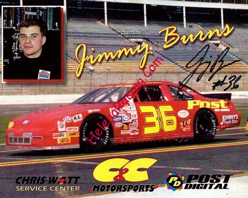 Card 1999 ARCA Series (S).JPG