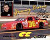Card 1999 ARCA Series (S).JPG