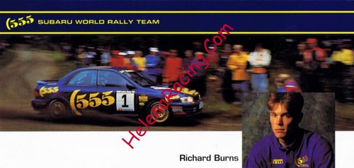 Card 1994 WRC (NS).jpg