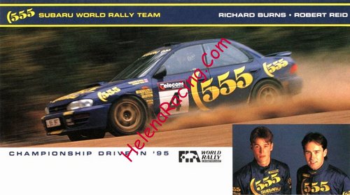 Card 1995 WRC (NS).jpg
