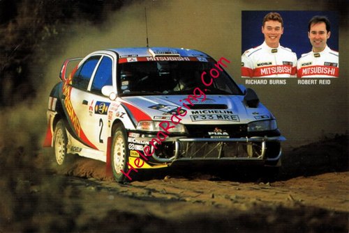 Card 1997 WRC (NS).jpg