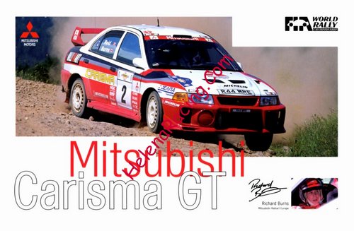 Card 1998 WRC (P).jpg