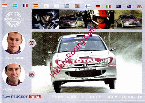 Card 2002 WRC (NS).jpg