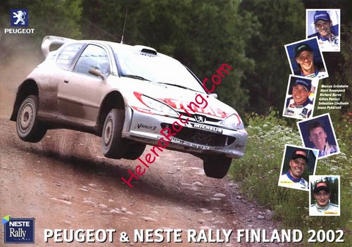 Card 2002 WRC-Finland (NS).jpg