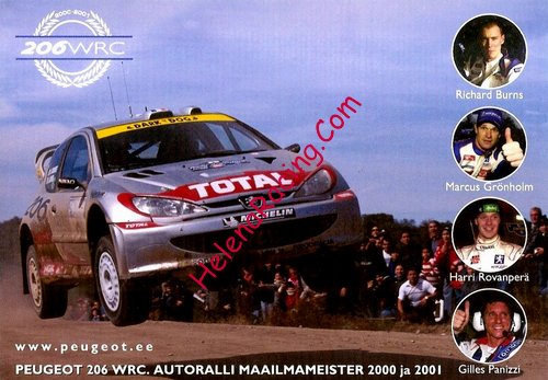 Card 2002 WRC-Peugeot (NS).jpg