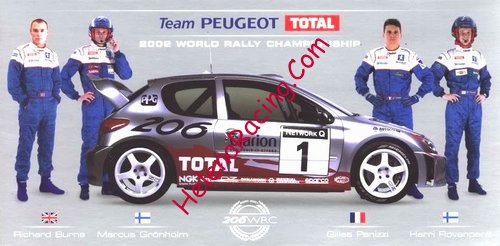 Card 2002 WRC-Team (NS).jpg