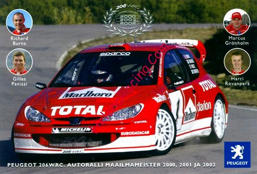 Card 2003 WRC-2 (NS).jpg
