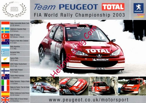 Card 2003 WRC-Peugeot (NS).jpg