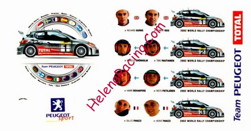 Stickers 2002.jpg