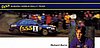 Card 1994 WRC (NS).jpg