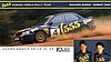 Card 1995 WRC (NS).jpg