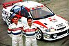 Card 1996 WRC (NS).jpg