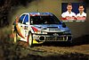 Card 1997 WRC (NS).jpg