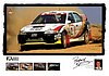 Card 1997 WRC (P).jpg