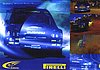 Card 2001 WRC-Pirelli (NS).jpg