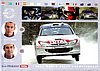 Card 2002 WRC (NS).jpg