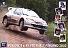 Card 2002 WRC-Finland (NS).jpg