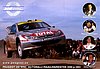 Card 2002 WRC-Peugeot (NS).jpg