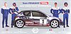 Card 2002 WRC-Team (NS).jpg