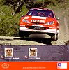 Card 2003 WRC-1 (NS).jpg