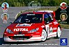 Card 2003 WRC-2 (NS).jpg
