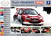 Card 2003 WRC-Peugeot (NS).jpg