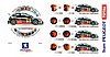 Stickers 2002.jpg