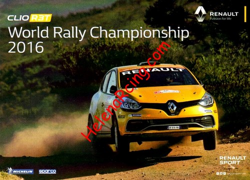 Card 2016 WRC Recto (NS).jpg